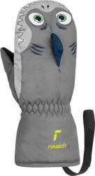 Reusch Sweety Mitten (6285470-9033)