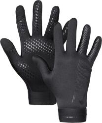 Nike Academy Therma-fit (hf0546-010)