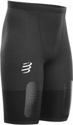 Compressport Trail Under Control Short (am00004b-990)