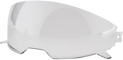 MT Helmets Parasolar pentru casca MT Streetfighter transparent (MT181210111)