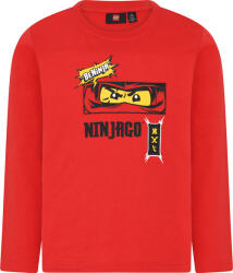LEGO® kidswear Lwtaylor 608 (12010880-349)