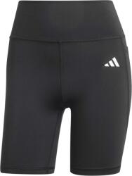 adidas Te 7inch L (it2281)