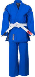 Fighter Bjj Samurai (bjjbw-n02)