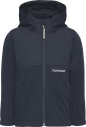 DIDRIKSONS Briska (505655-039)