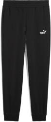 PUMA Essentials No 1 Logo Slim (68264201)