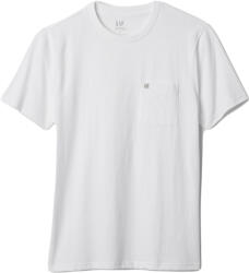 GAP Intl - F Ss (857901-04)