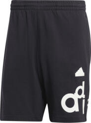 adidas Graphic Print (ip3801)