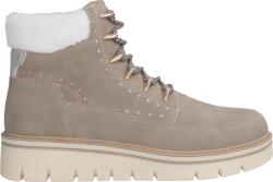 ALPINE PRO Valsa (lbtb472010r)