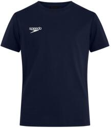 Speedo Made For This" Tee (UK) kék