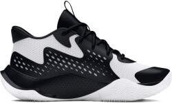 Under Armour Jet23 (3026634-006)