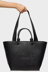 Tous Чанта Tous LA RUE NEW (2002207751)
