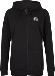 O'Neill Circle Surfer Fz Hoodie (n1750001-19010)