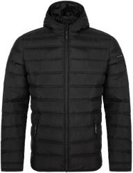 LOAP Jevan (clm2343-v21v)