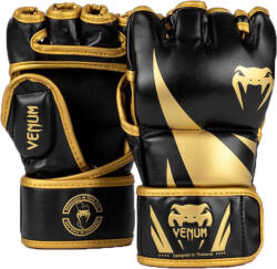 Venum Challenger 2.0 Mma Gloves (venum-2051-126)
