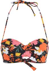 O'Neill Havaa (1800268-39069) Costum de baie dama