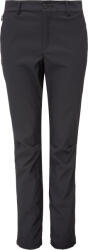 Columbia Leslie Falls Pant Ii (2087083010)