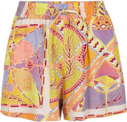 O'Neill Amiri Beach Shorts (1700031-32013)