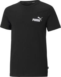 PUMA Ess Small Logo Tee (58696101)