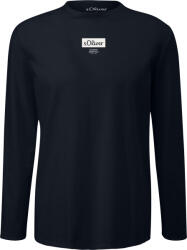 s. Oliver Rl T-shirt (2150055-5978)