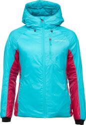 TRIMM Paco Lady (paco Lady-azure/pinky)