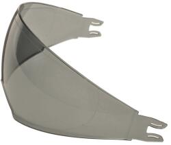 Cassida Compress 2.0 parasolar pentru cască Cassida Compress 2.0 (AIM142-1025)