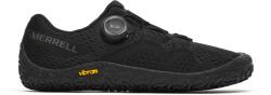 Merrell Vapor Glove 6 Boa (j068502)