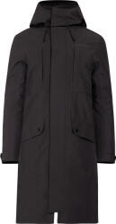 DIDRIKSONS Falke (505360-060)