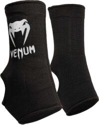 Venum Kontact Ankle Support Guard (venum-0173-128)