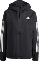 adidas Essentials 3-stripes Rain. Rdy (iv9263)
