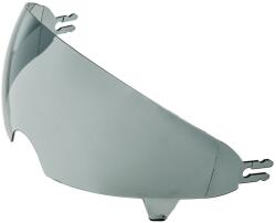 Cassida Parasolar închis la culoare pentru căștile Cassida Handy Plus (AIM142-1883)