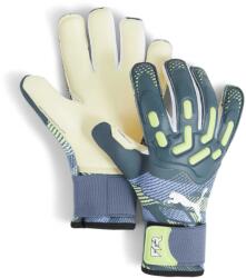 PUMA Future Pro Hybrid (04192405)
