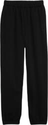 GAP New (765568-07)