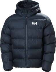 Helly Hansen Active Puffy (54482_597)