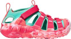 KEEN Hyperport H2 Children (1030836)