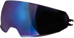 LS2 Parasolar Rainbow Iridium pentru casca FF324/FF327/FF397/OF521/MX436/FF399/FF390 (LS800012028)