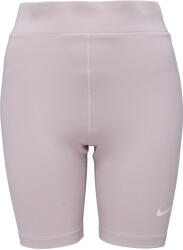 Nike Sportswear Classic (dv7797-019)