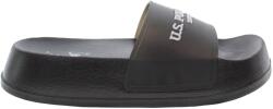 U. S. Polo Assn Amami (amami009w/5g2-blk)