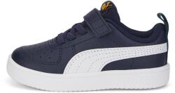 PUMA Rickie Ac+inf (38431407)