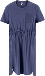 KARI TRAA Ruth Dress (623223-moo)