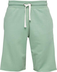 Russell Athletic Shorts (a250621-gg3-227)