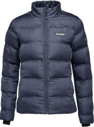 TRIMM Honor Lady (honor Lady-dark Blue)