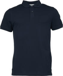 s. Oliver Rl Polo Shirt Noos (2138262-5978)