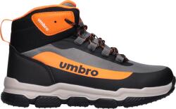 Umbro Myron (fw25-234018)