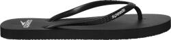 Speedo Flip Flop Af (8-00422506056)