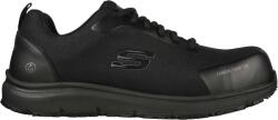 Skechers Ulmus (200090ecblk)