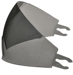 Cassida Vizor de soare pentru casca Cassida Jet Tech (AIM142-1000)