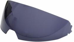 LS2 Vizor de soare pentru căștile LS2 MX701/FF811/FF901 (LS800701SVI11)