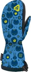 Matt Kids Mitten (3331-318)