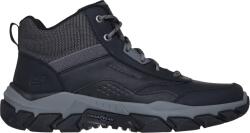 Skechers Santoro - Hopkins (205587blk)