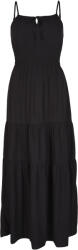 O'Neill Quorra Maxi Dress (1300049-19010)